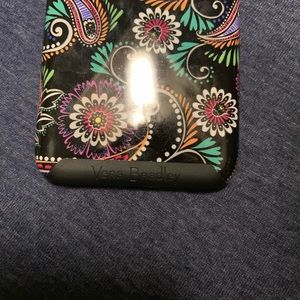 Vera Bradley phone case